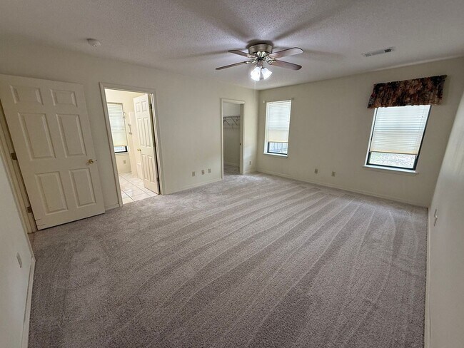 Building Photo - Pensacola - East Hill - 4 bedrooms, 3 bathroom - Mother in Law suite