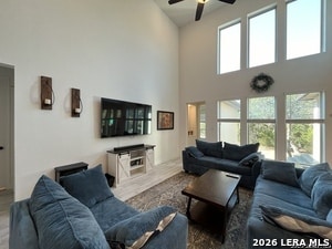 Building Photo - 3414 Blenheim Pk