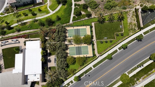 Building Photo - 239 Carmona