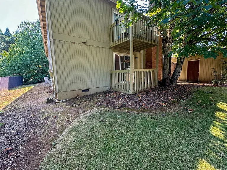 Building Photo - 2157 Nomad Ct SE