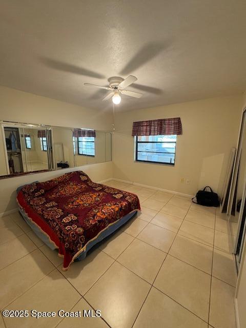 Building Photo - 819 Poinciana St