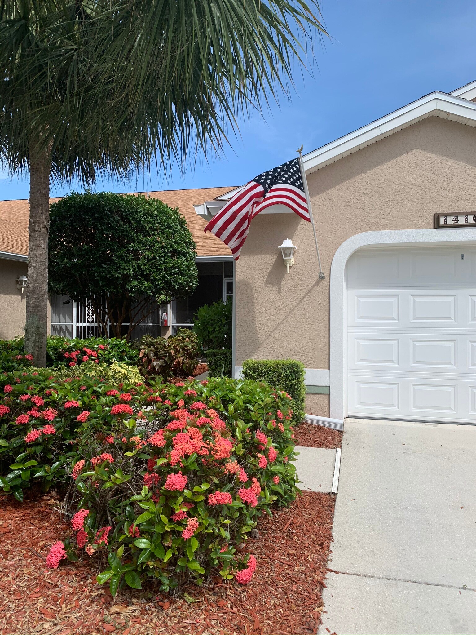 Building Photo - 14108 Brenton Reef Way