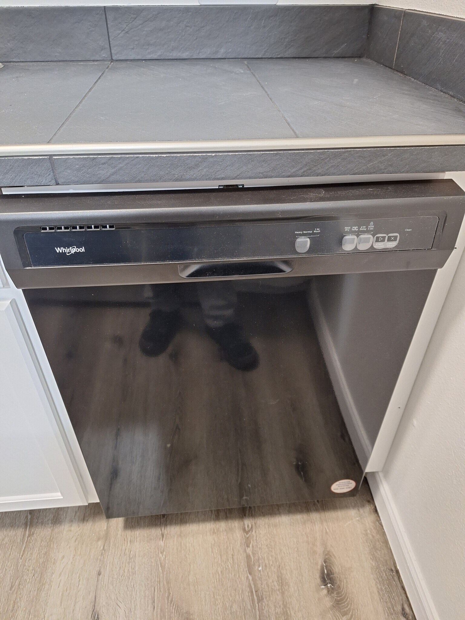 Building Photo - 6134 NE Oregon St