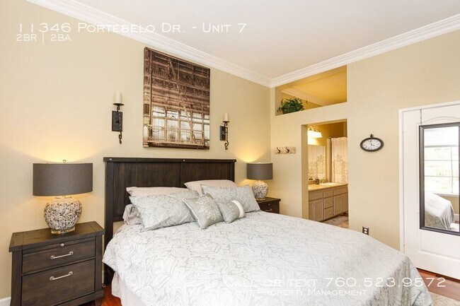 Building Photo - 11346 Portobelo Dr