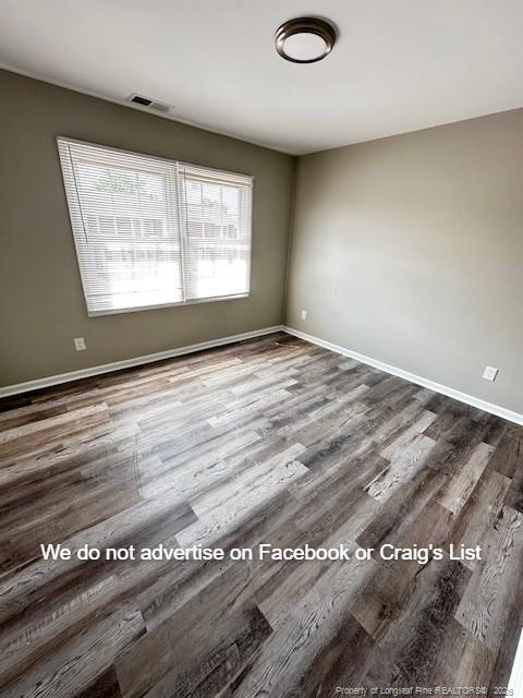 Building Photo - 6473 Yadkin Rd