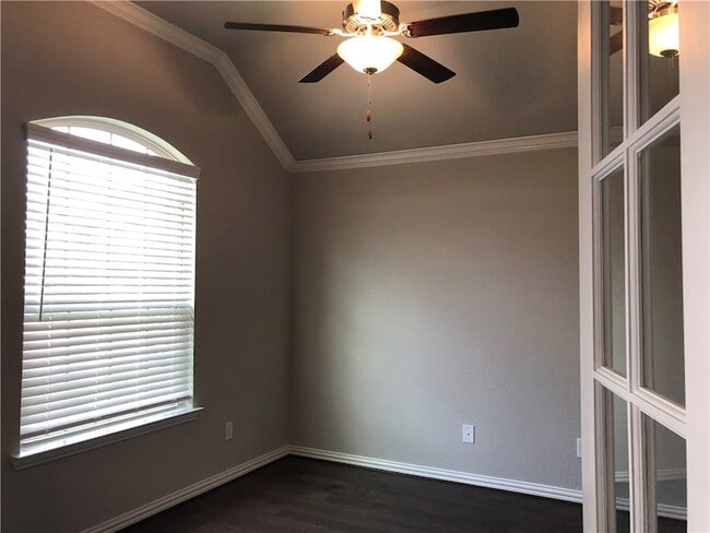 Building Photo - 16005 Placid Trail