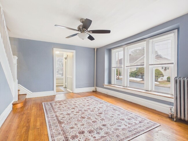 Building Photo - 4 Bedroom Single Family Home in Susquehanna Township