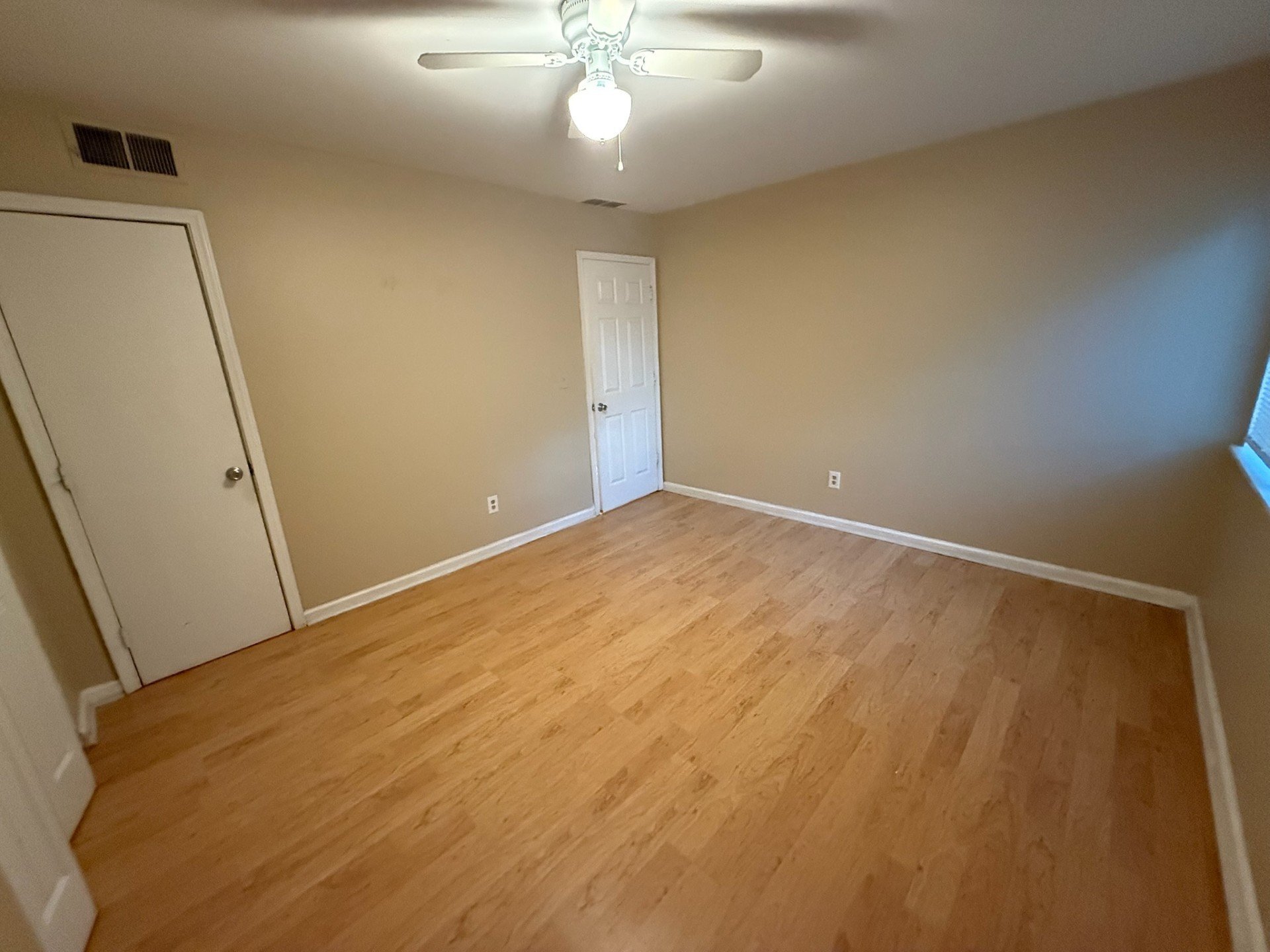 Building Photo - 6369 Holcomb Way