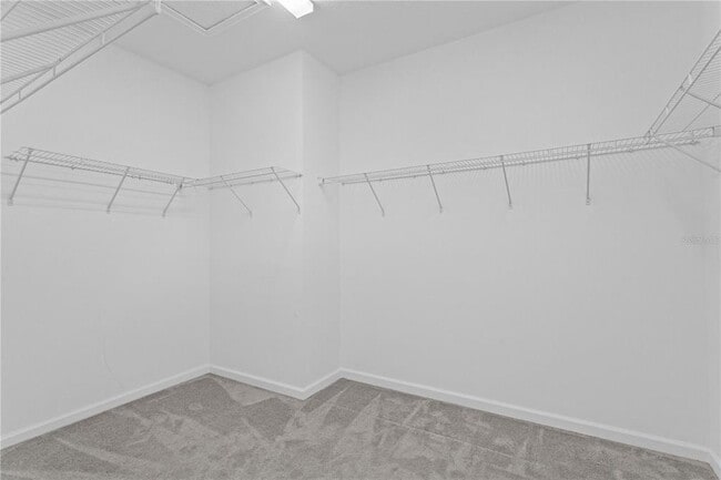 Building Photo - 1116 Hendon Lp
