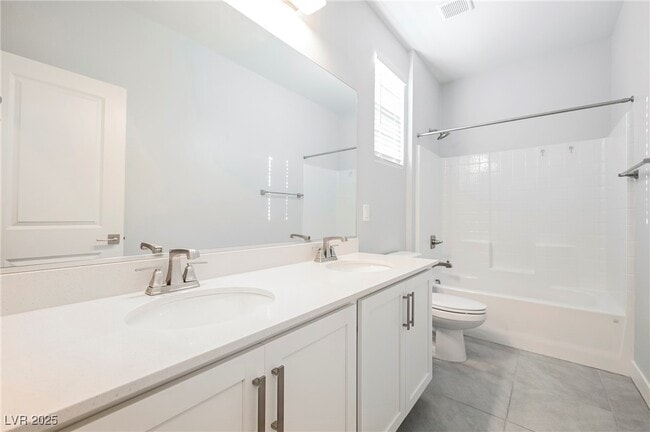 Building Photo - 27 Santo Mio Ct