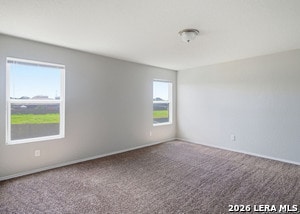 Building Photo - 7526 Crestway Ridge