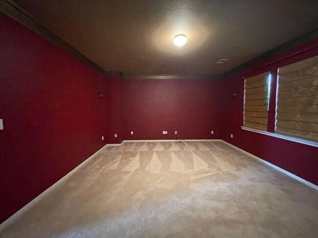 Building Photo - Ranch at Brushy Creek - Executive Beauty w...