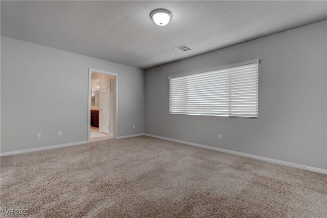 Building Photo - 6066 Montana Peak Ave