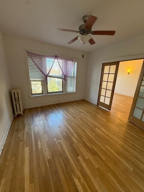 Building Photo - 2139 W Lunt Ave