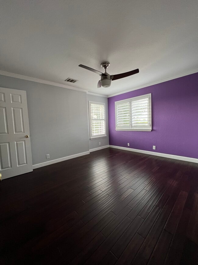 Building Photo - 17306 Garwood Chase