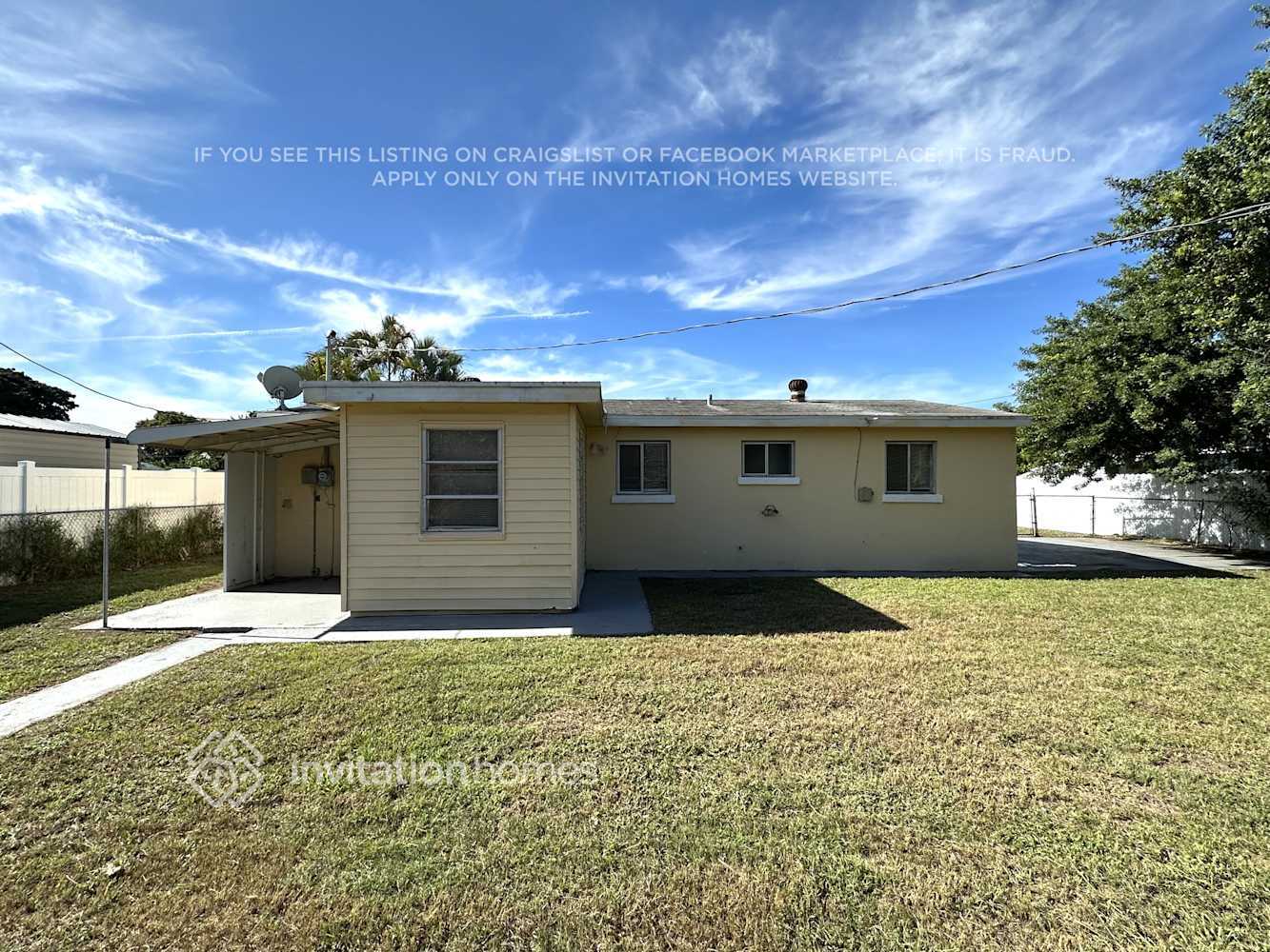 Building Photo - 2150 Bonnie Dr