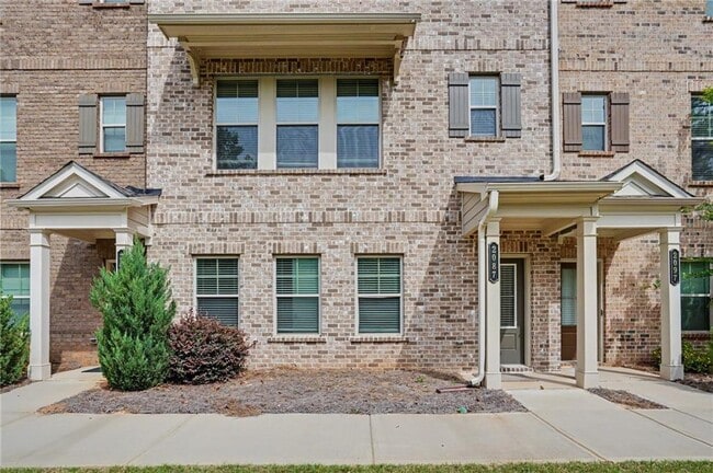 Building Photo - 2087 Graywell Ln