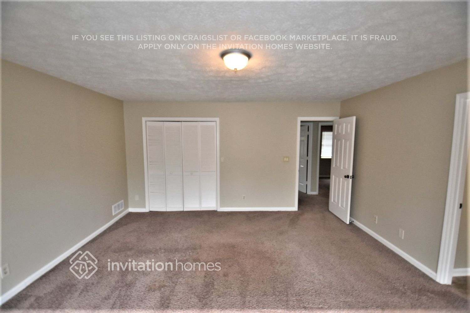 Building Photo - 3739 Bomar Rd