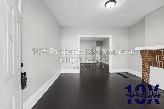 Building Photo - 130 S Richardson Ave