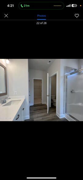 Building Photo - 387 Winnsboro Rd