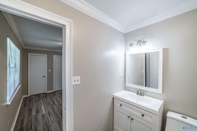 Building Photo - 5204 Grizzard Rd NW