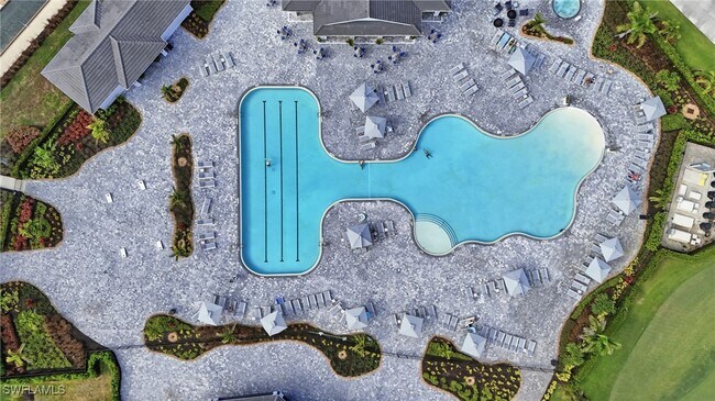 Building Photo - 5555 Double Eagle Cir