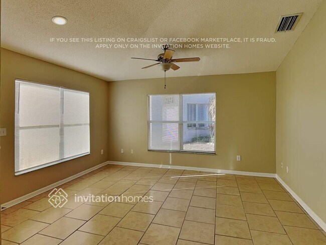 Building Photo - 11721 Brenford Crest Dr