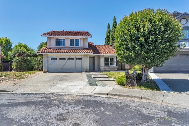 Building Photo - 32805 Palmdale Ct