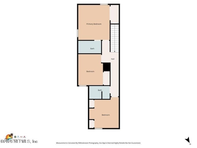 Building Photo - 909 Capitol Pkwy