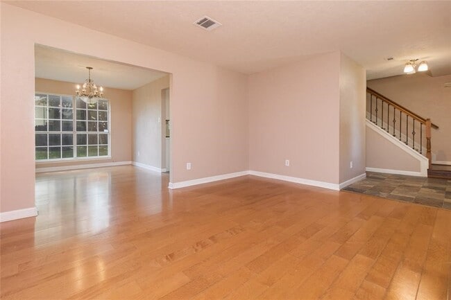 Building Photo - 5215 Heathervale Ct