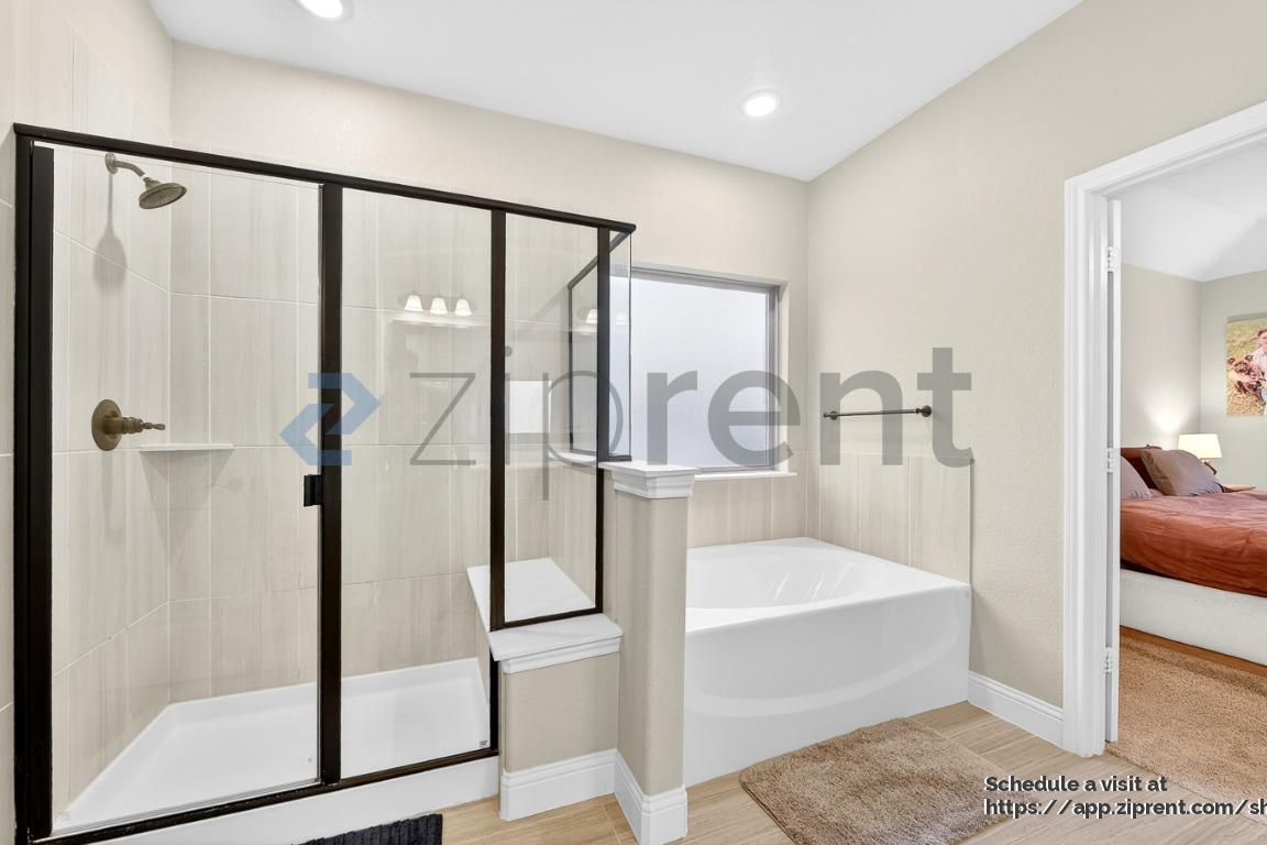 Building Photo - 12501 Eagles Bluff