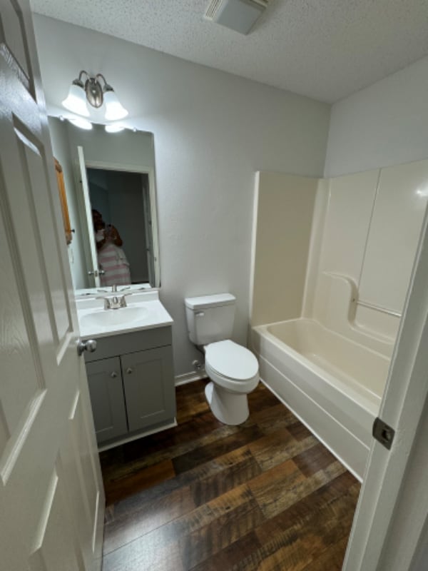 Building Photo - 10763 E Bay Tree Dr