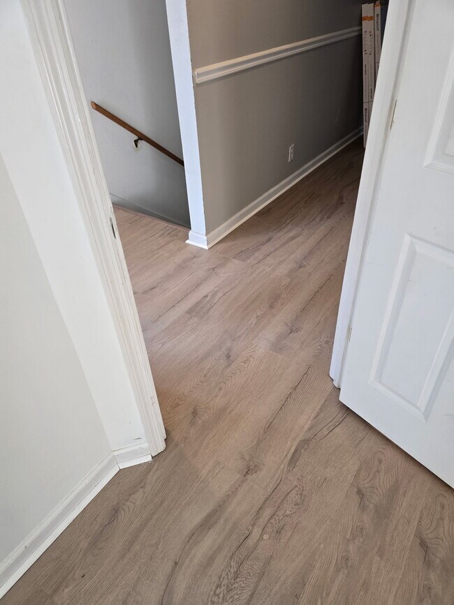 Building Photo - 5210 Village Way