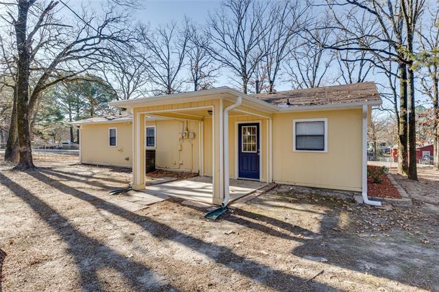 Building Photo - 157 Harbor Dr