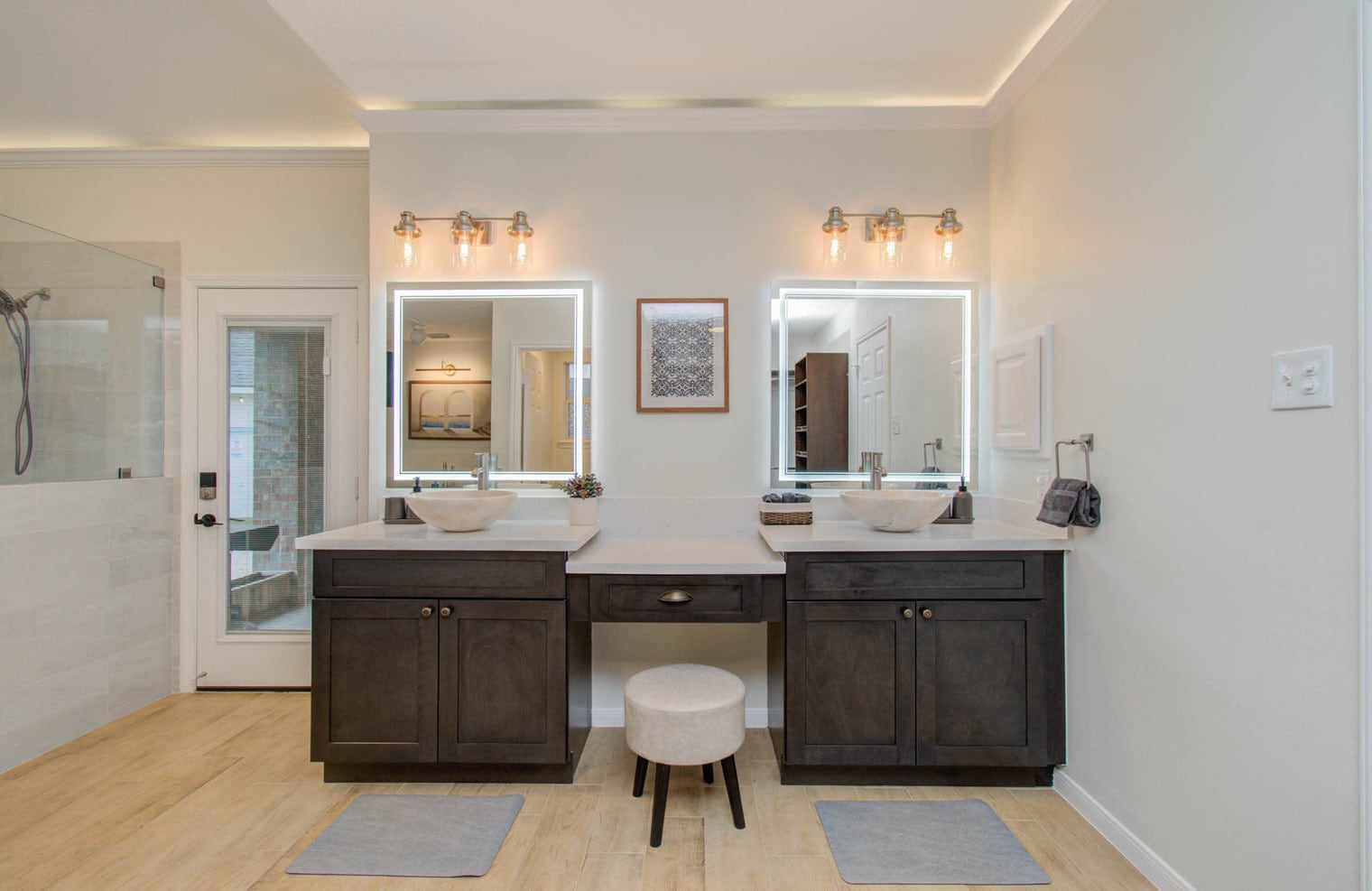 Building Photo - 15627 Twisting Springs Dr