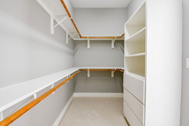 Building Photo - 3215 Garrow St