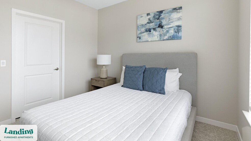 Building Photo - 393 Johns Rd NW