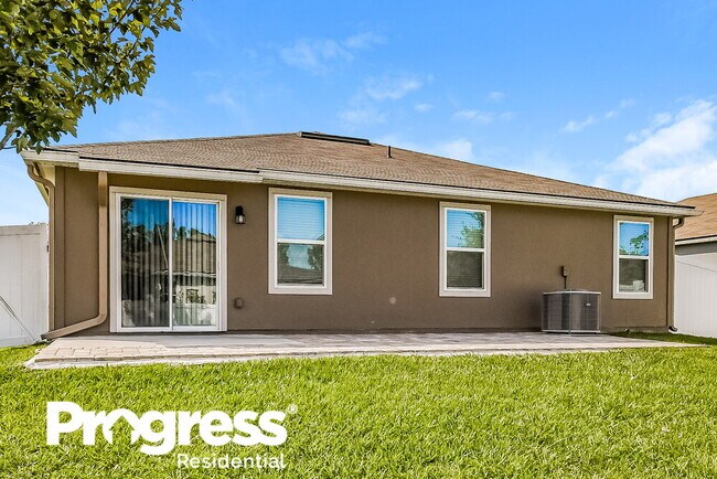 Building Photo - 2278 Pebble Point Dr