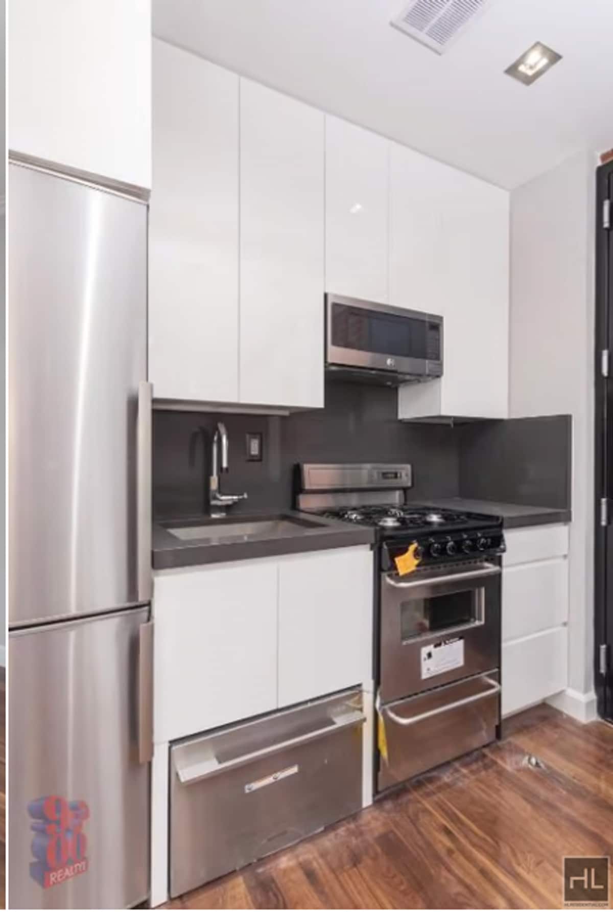 Building Photo - ORCHARD ST.