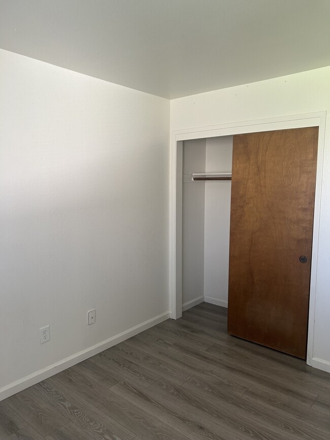 Building Photo - 1808 Colorado Ave