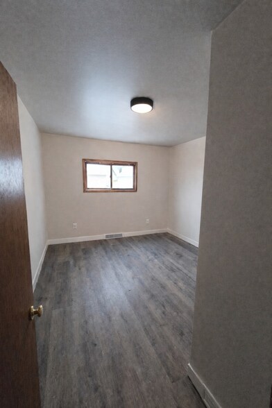 Building Photo - 1464 Grand Ave