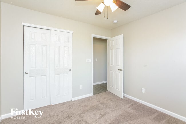 Building Photo - 5846 Wintersweet Ln