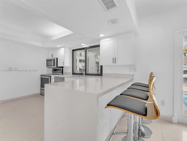 Building Photo - 5901 SW 136th St