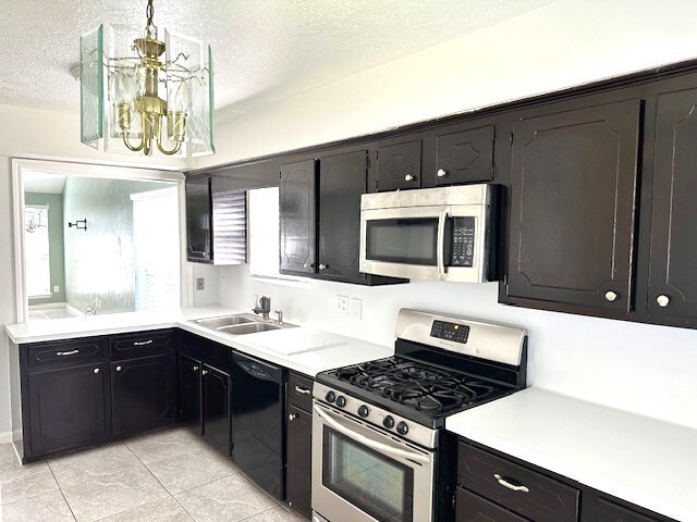 Building Photo - 8115 Western Trail Dr