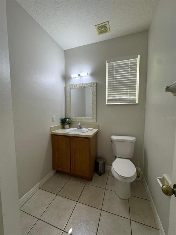 Building Photo - 4300 Paradise Cove Ct