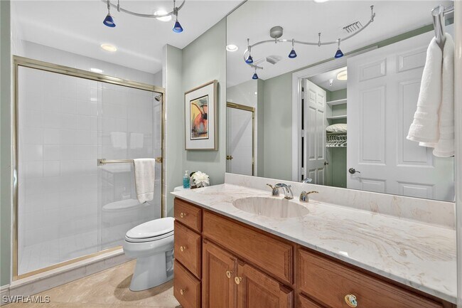 Building Photo - 285 Grande Way