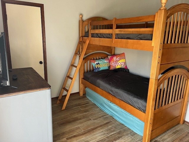 Building Photo - 77 Santa Isabel Blvd