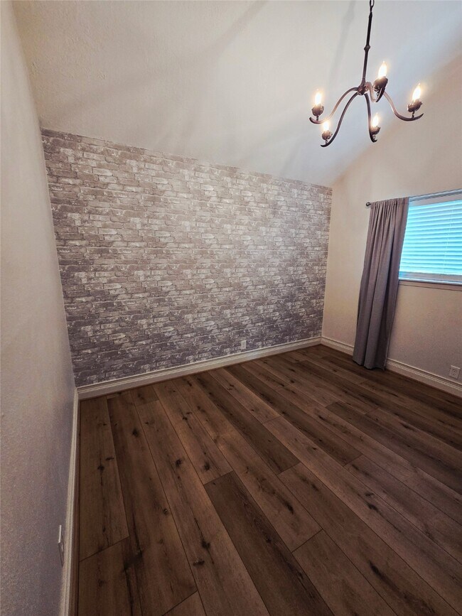 Building Photo - 13014 Lazdins Cir