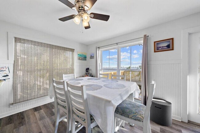 Building Photo - 14752 AL-180