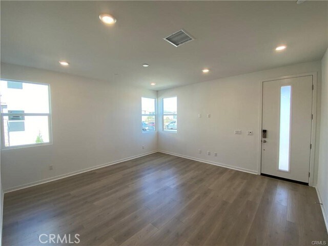 Building Photo - 24533 Sonieta Ct